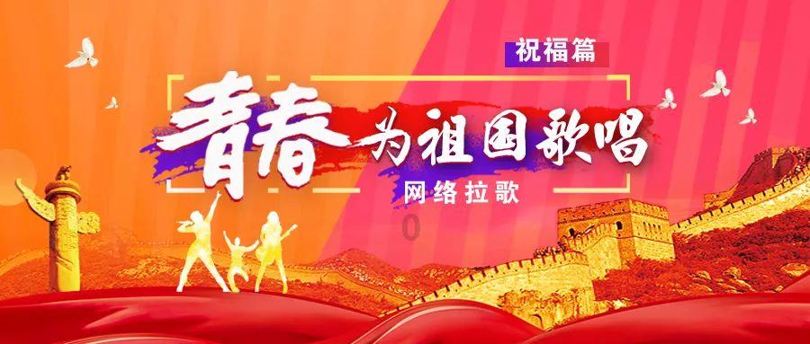 埃及神庙找不同