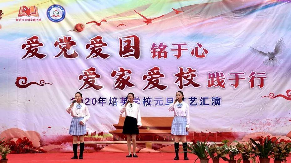 极限挑战2048